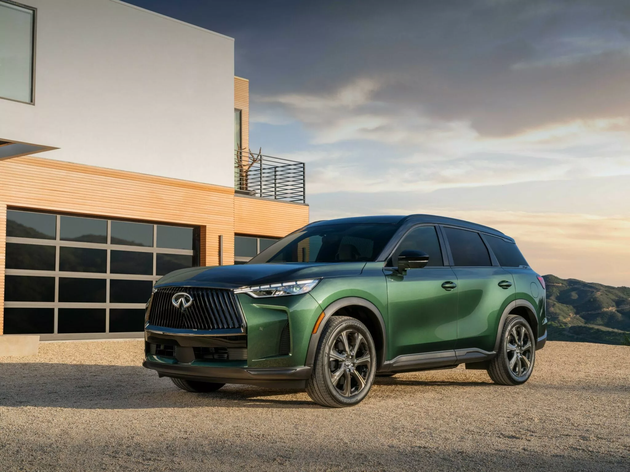 2026-Infiniti-QX60-5_638_032100.jpg