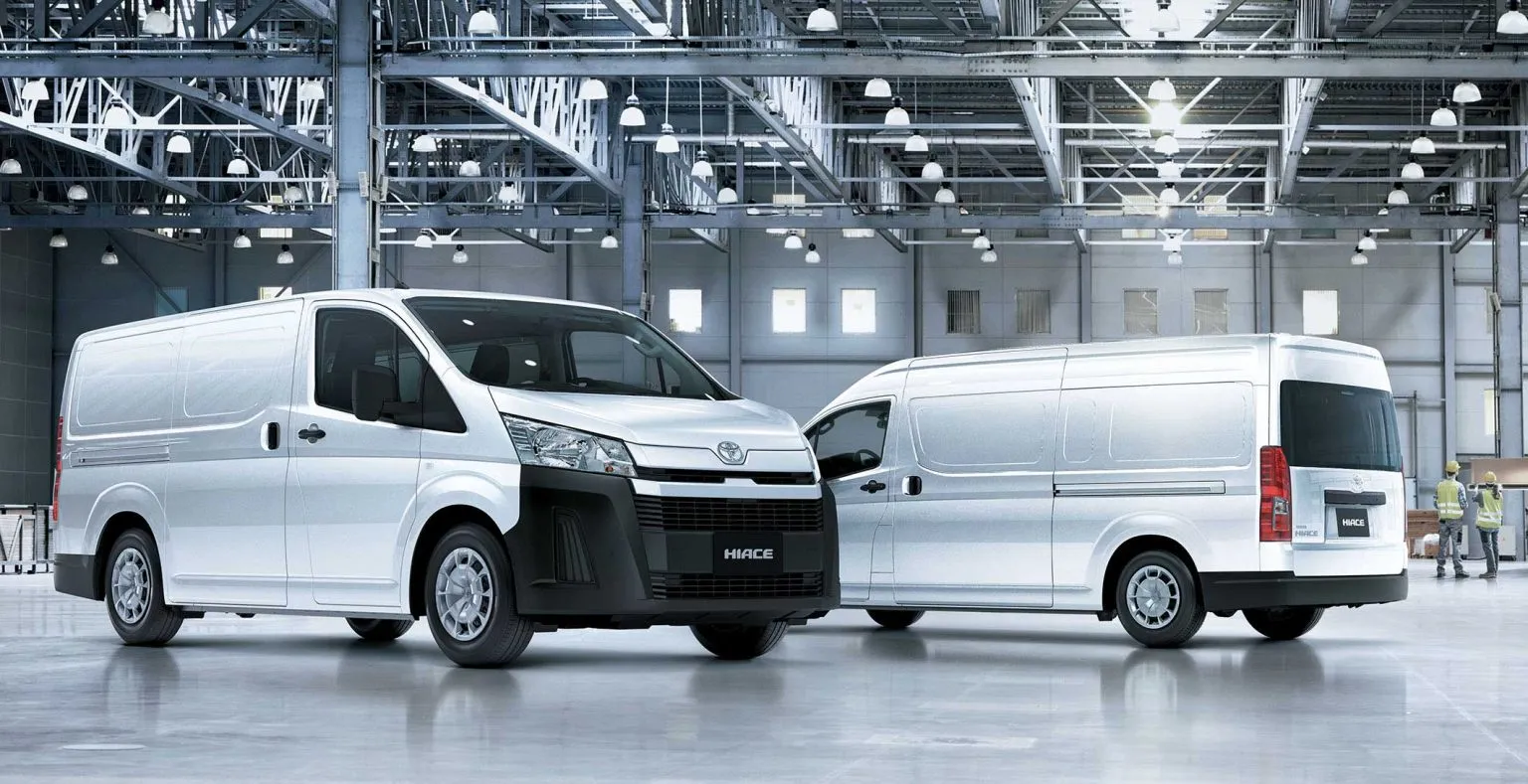 Hiace-2122x1090-1-15_638_083205.jpg