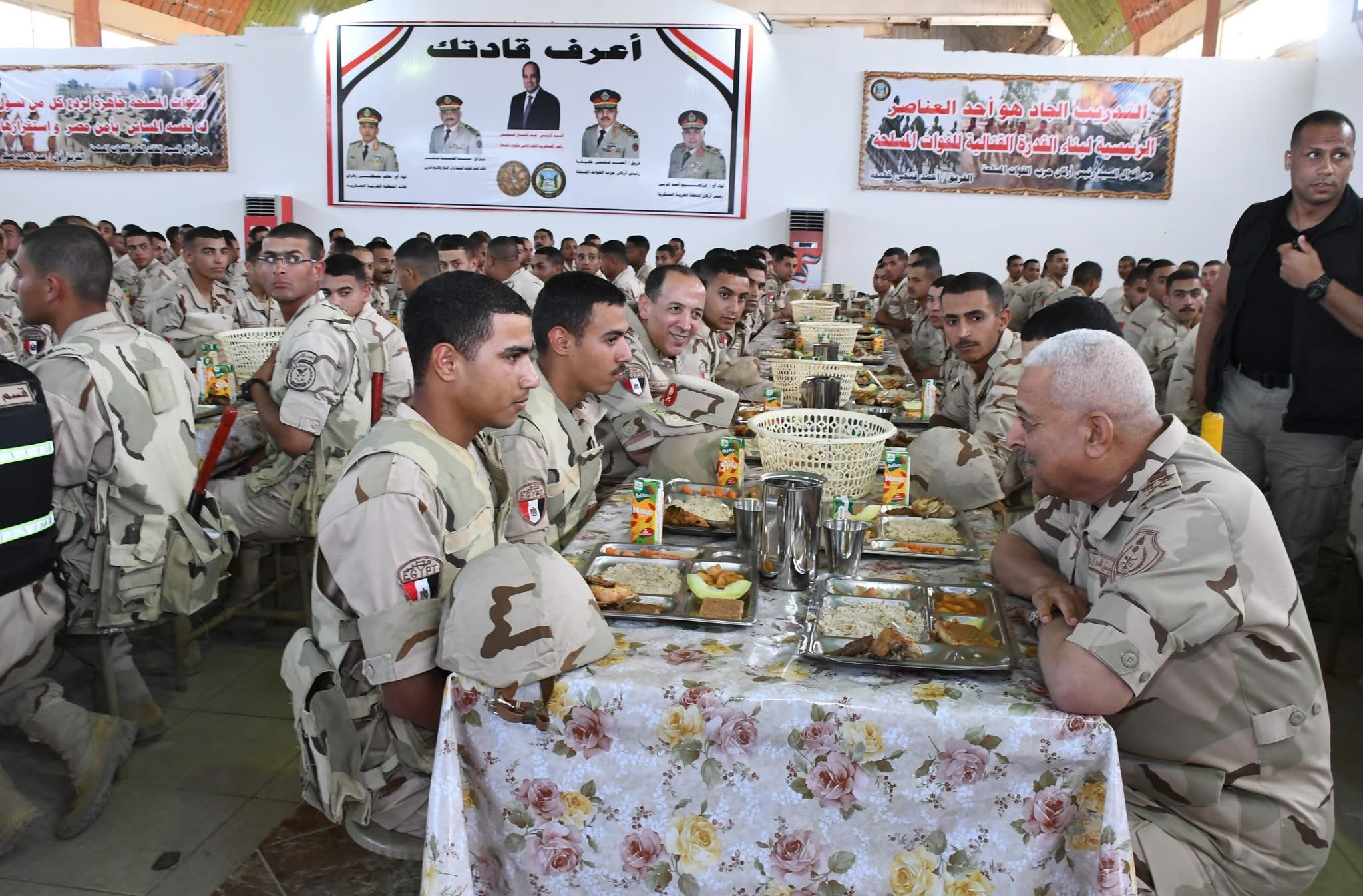 IMG_2644_623_041413.jpg