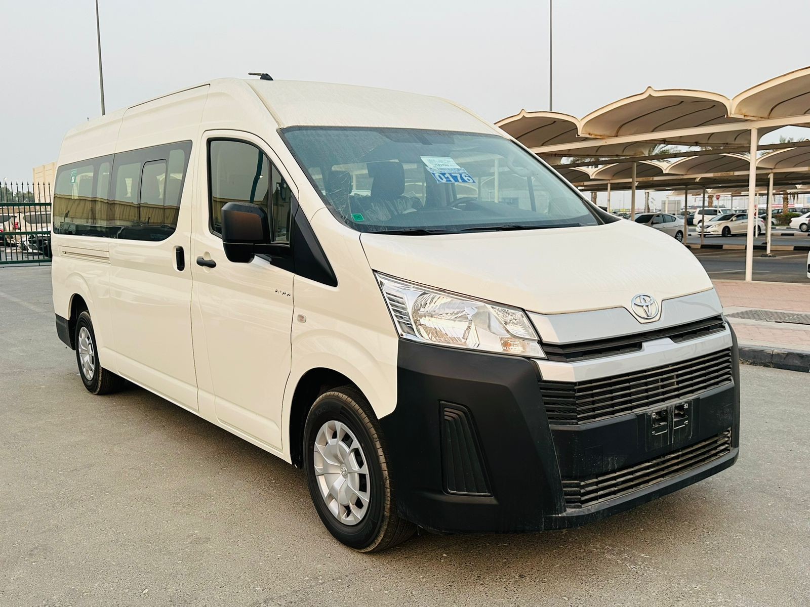 Toyota_Hiace_2025_in_638_083311.jpg