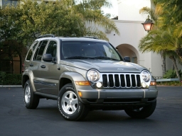 jeep_libety_na_i_off_638_062730.jpg