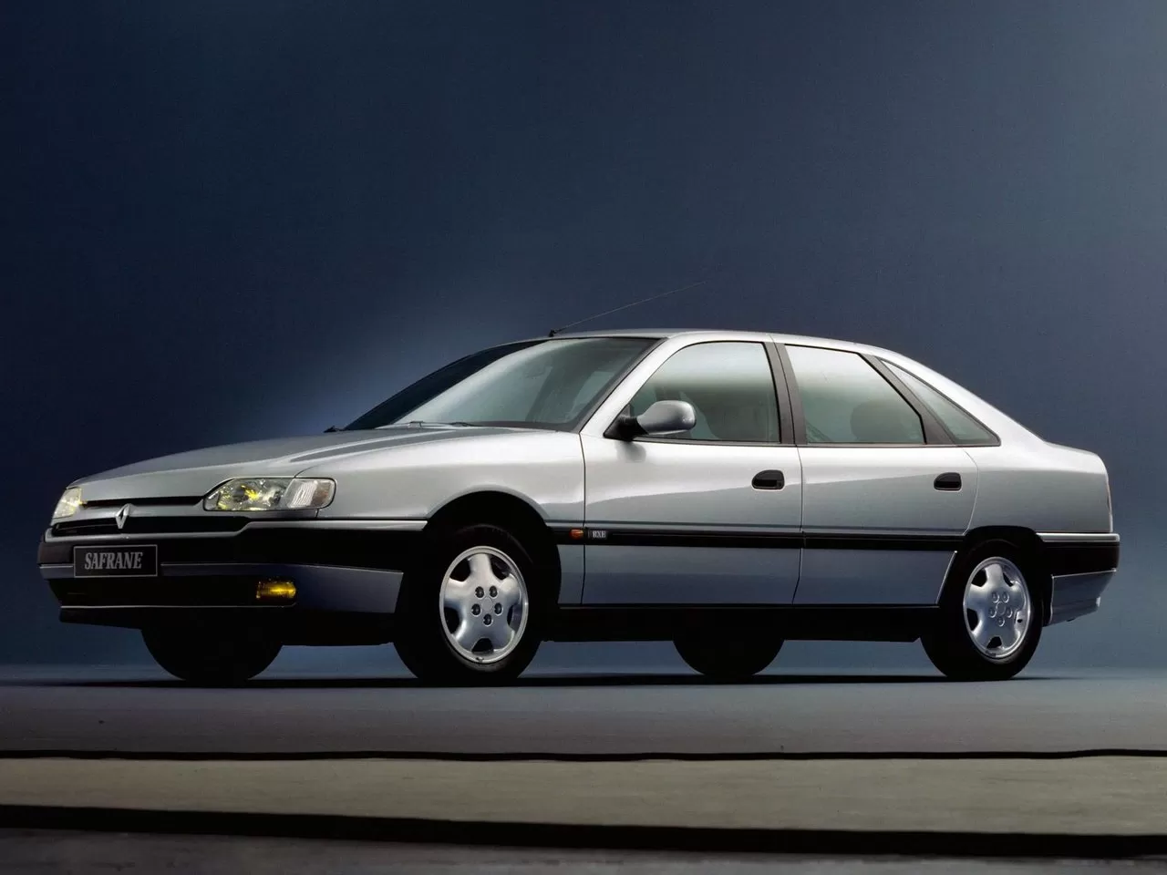 renault-safrane-fran_638_053210.jpg