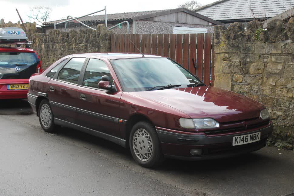 renault-safrane-i-b5_638_053217.jpg