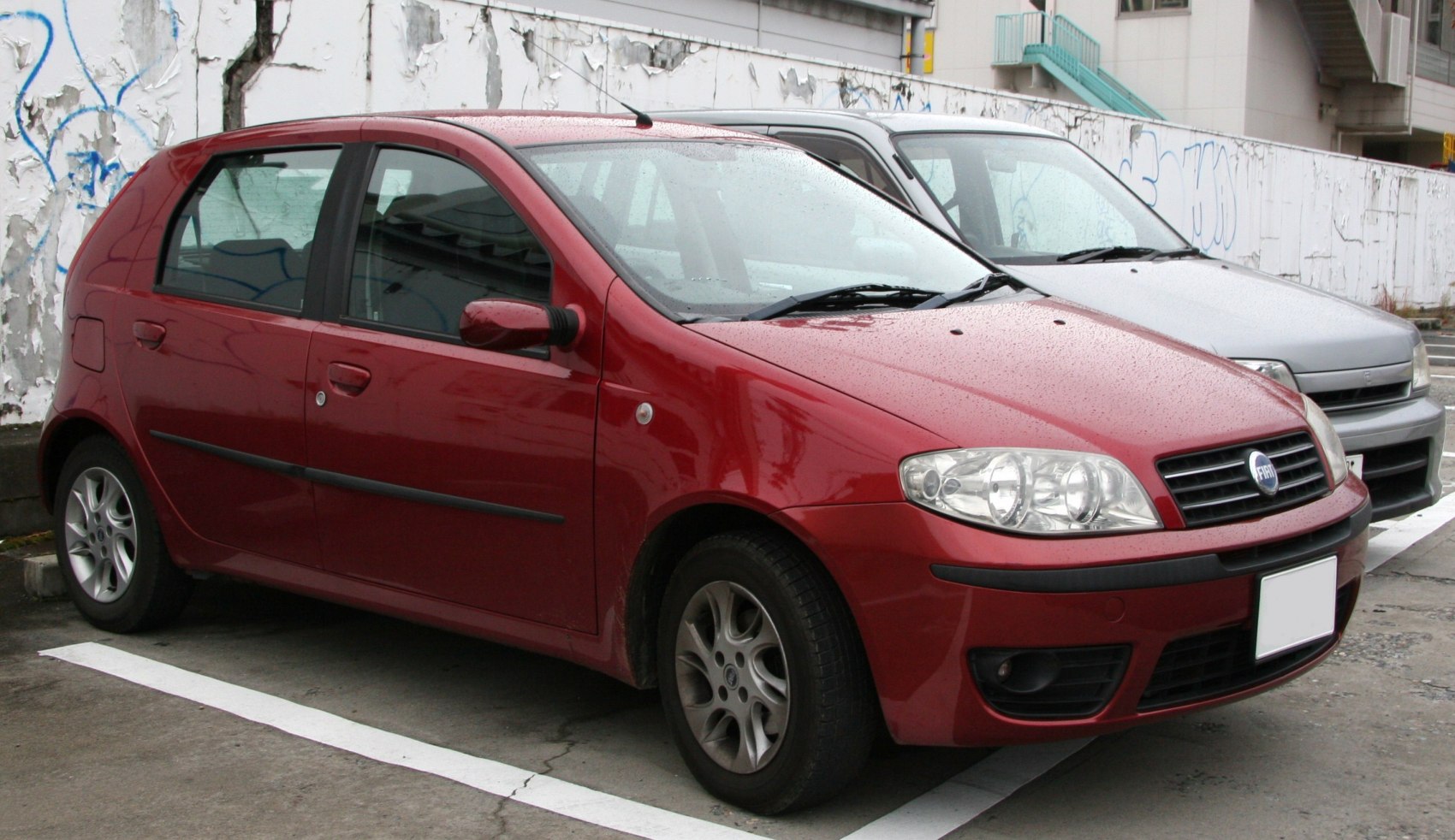 fiat-punto-ii-188-fa_638_073057.jpg