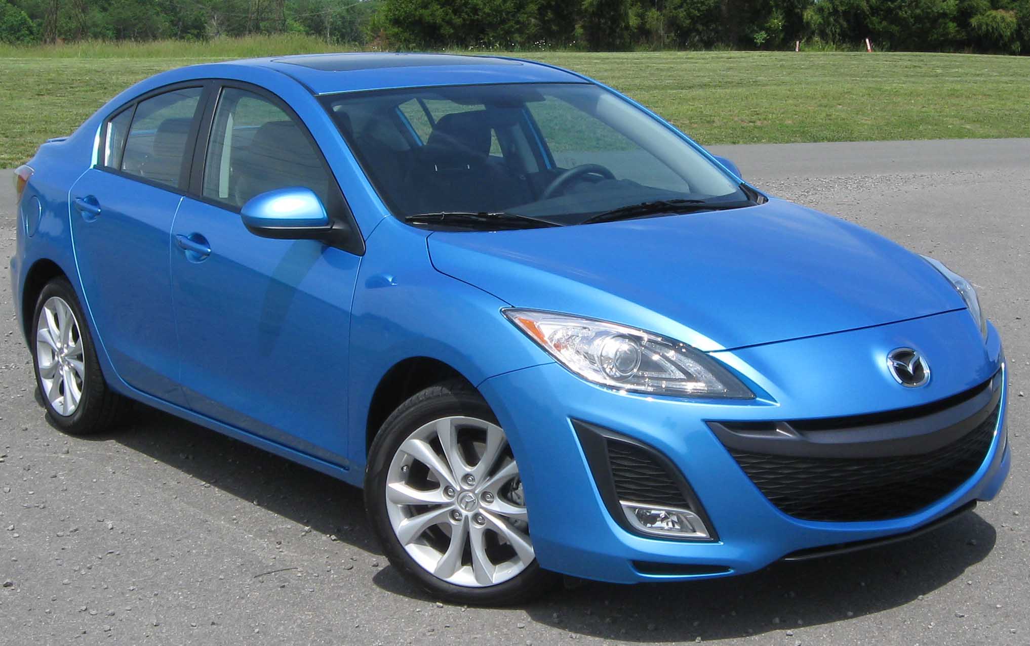 2010_Mazda3_S_Grand__638_011054.jpg