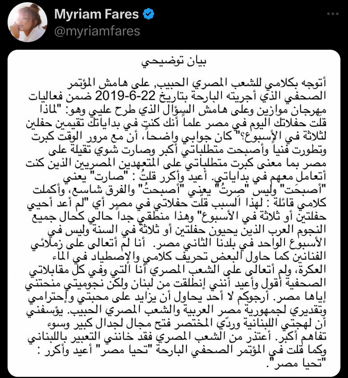 WhatsApp%20Image%202025-_878_062901.jpg