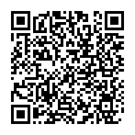 ee9cd1e7-e132-43d7-b_569_115423.jpg