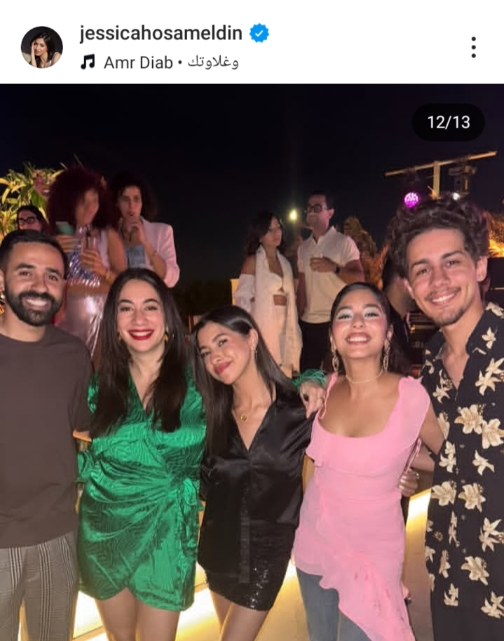 IMG_20250523_162716_870_043911.jpg