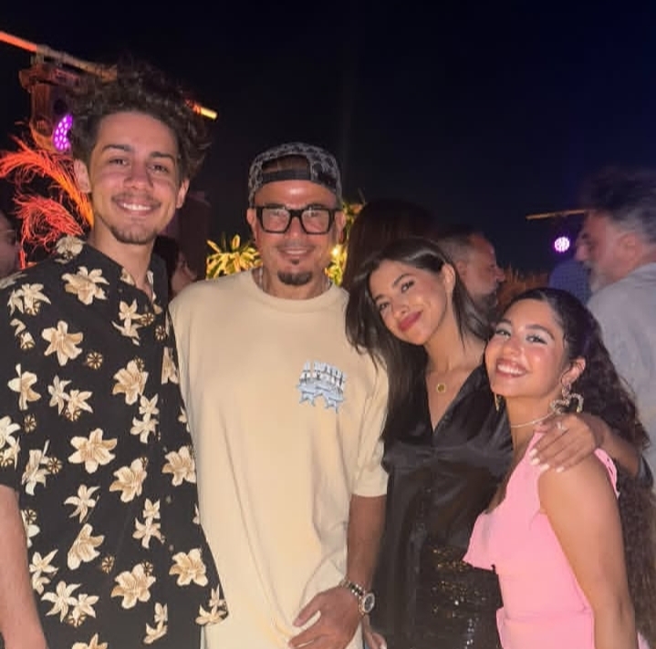 IMG_20250523_162807_870_043909.jpg