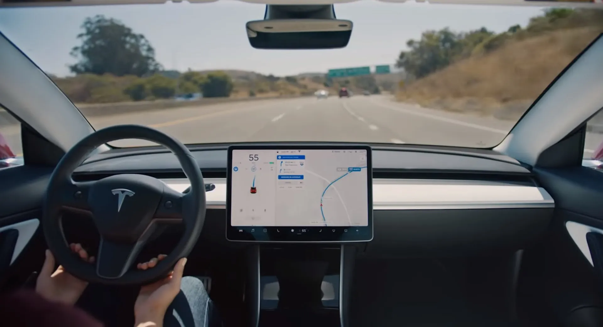 Tesla-Autopilot-repo_798_072221.jpg