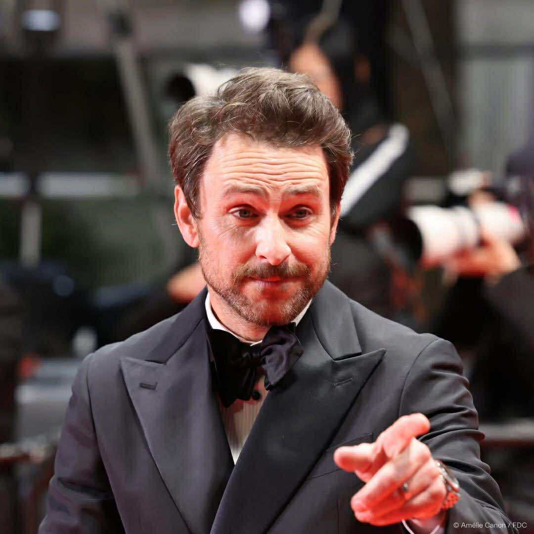 494338688_6836664377_654_013052.jpg