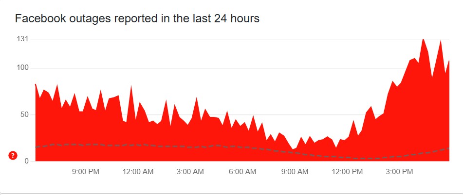 Screenshot%202025-05-2_611_063504.jpg