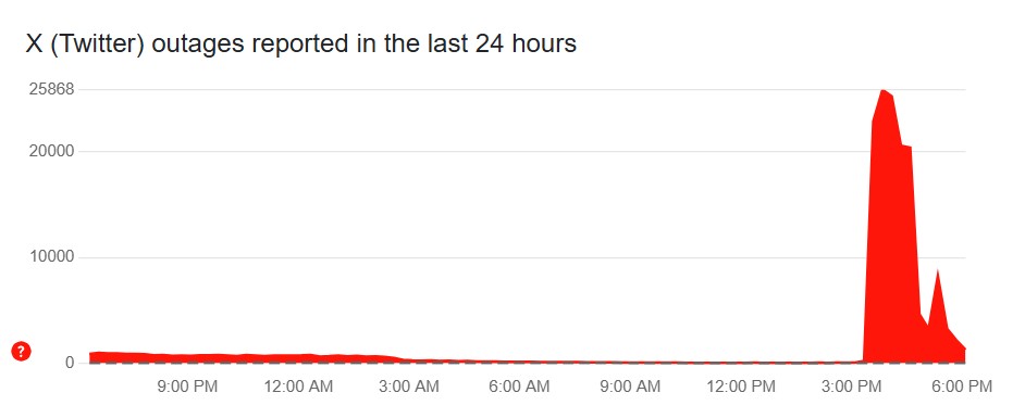 Screenshot%202025-05-2_611_063611.jpg