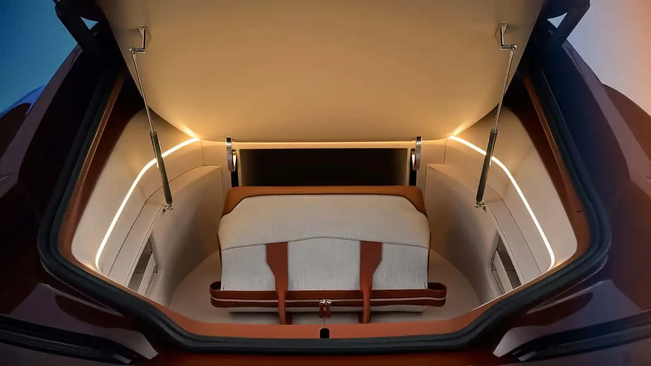 bmw-concept-speedtop_798_030810.jpg