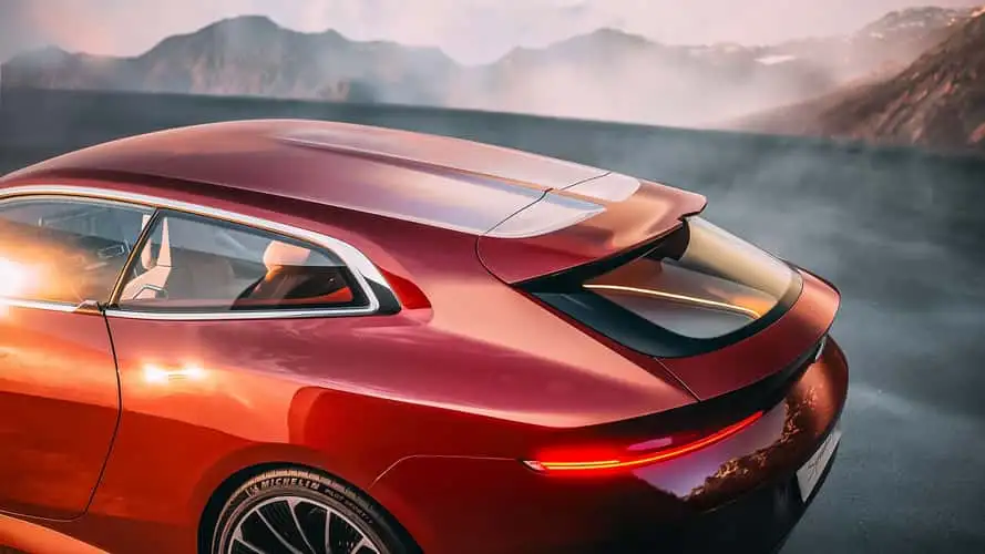 bmw-concept-speedtop_798_030836.jpg
