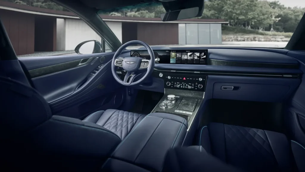 Genesis-G80-front-in_638_043226.jpg