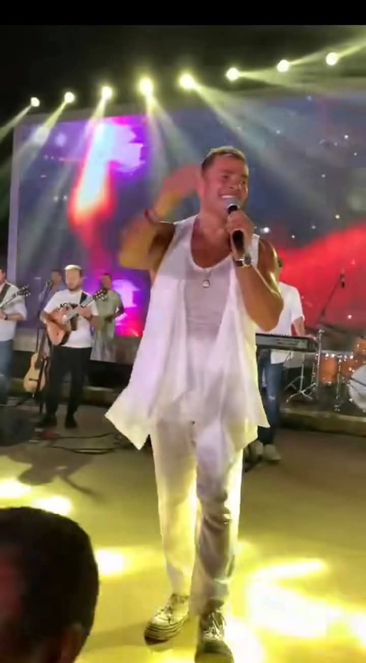 FB IMG 1748283238540 658 092234