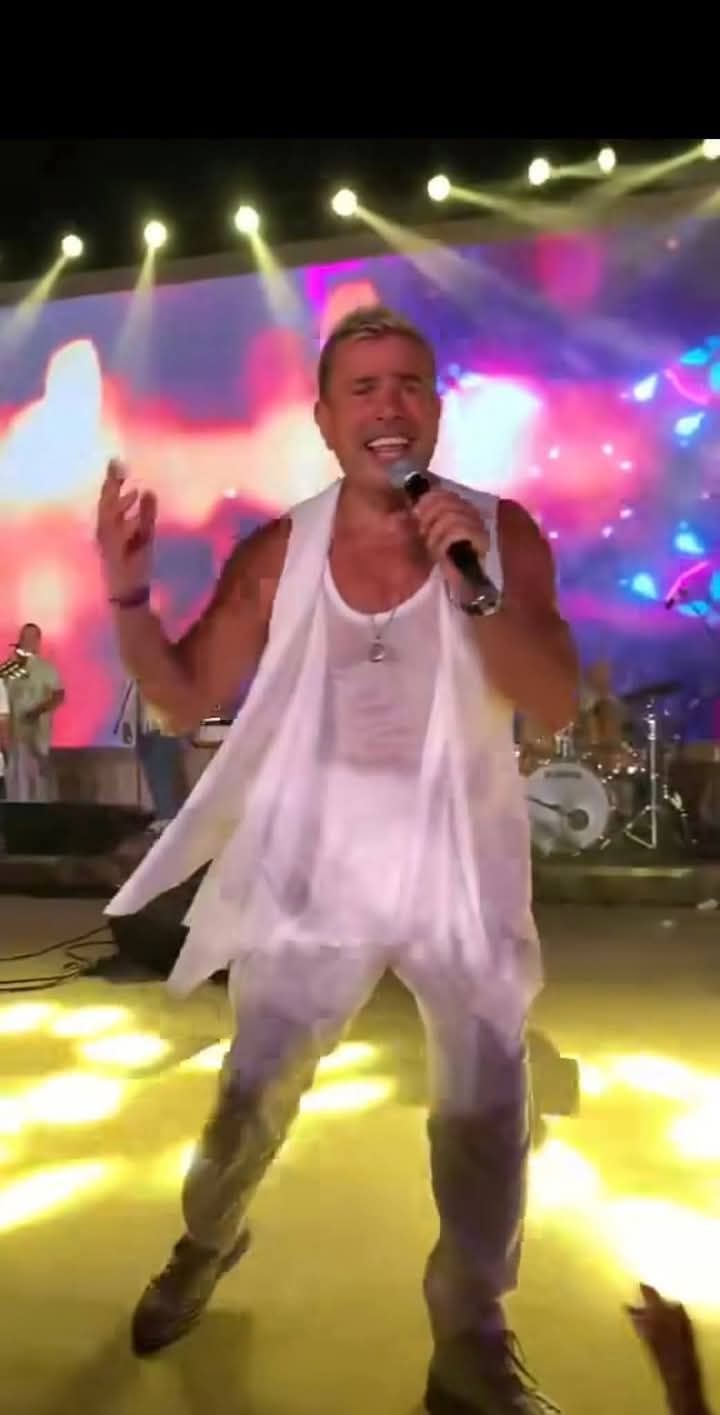 FB IMG 1748283241889 658 092234