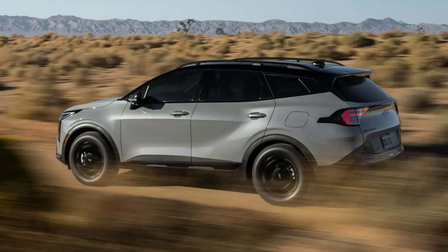 2026-kia-sportage-15_638_080343.jpg