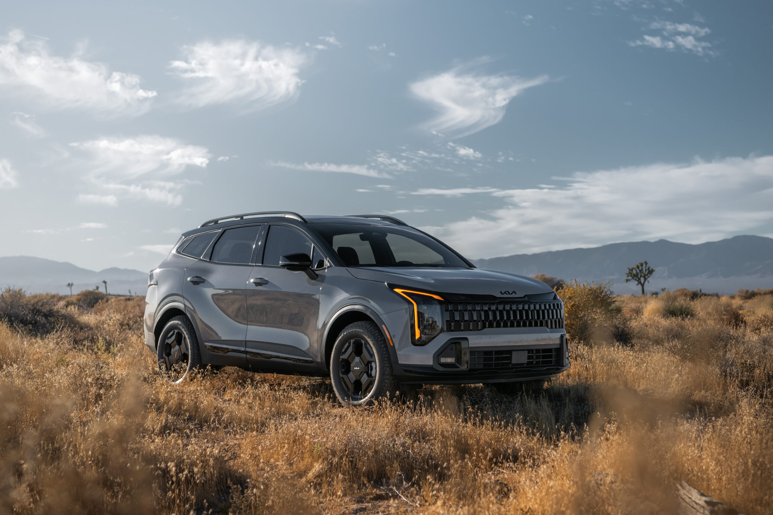 22808_2026_Sportage-_638_080433.jpg