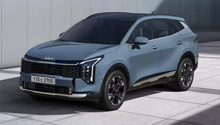 62-174227-kia-sporta_638_080329.jpg