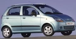 chevrolet-spark-2010_638_021914.jpg