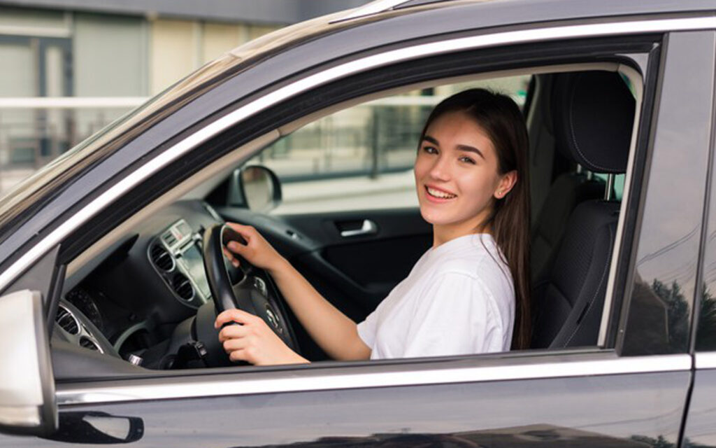 Driving-schools-in-R_638_113230.jpg