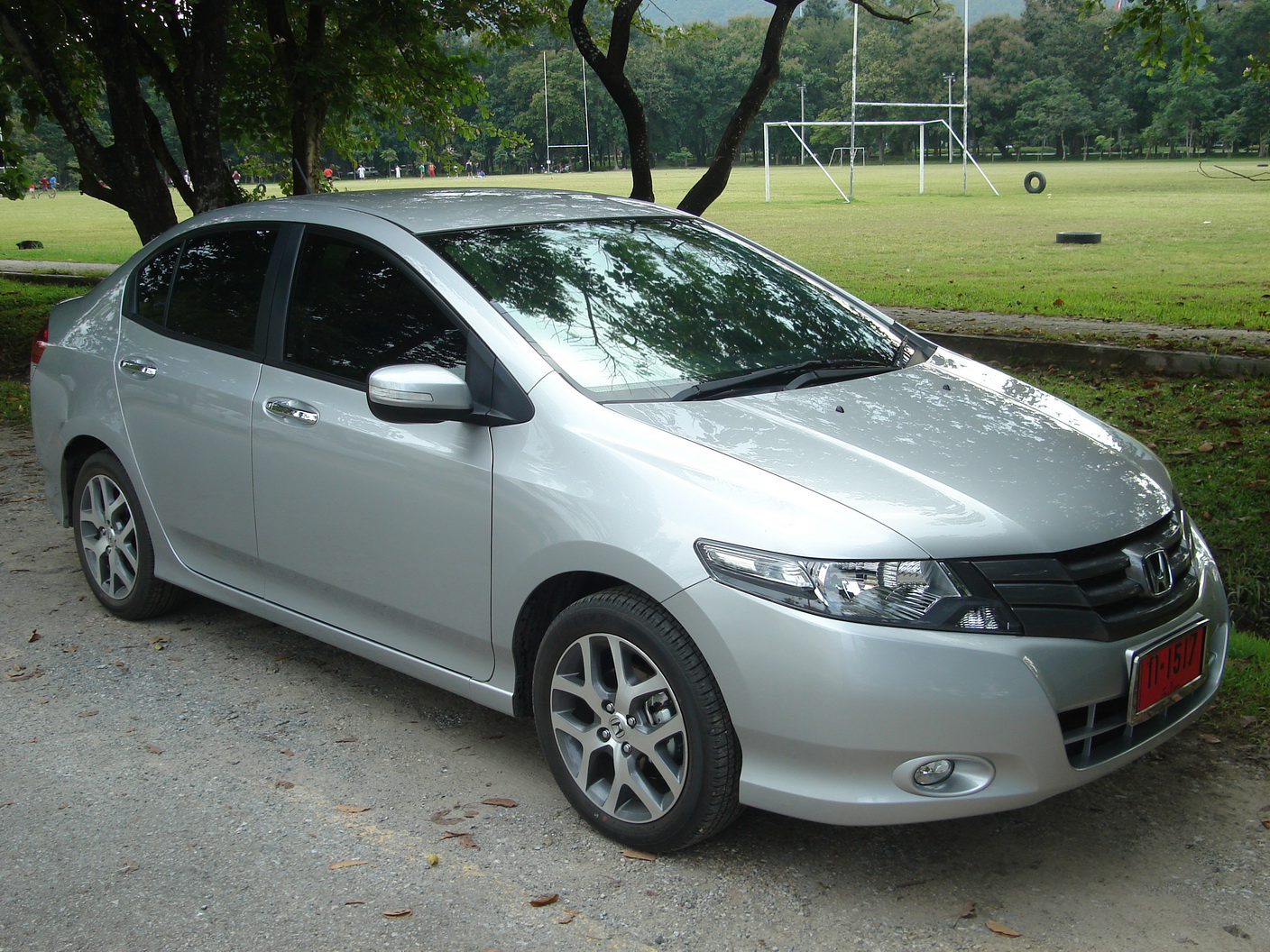 Honda_City_5th_gen_f_638_121029.jpg