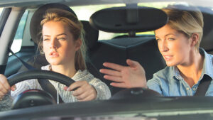 Learner-Driver-and-I_638_113111.jpg