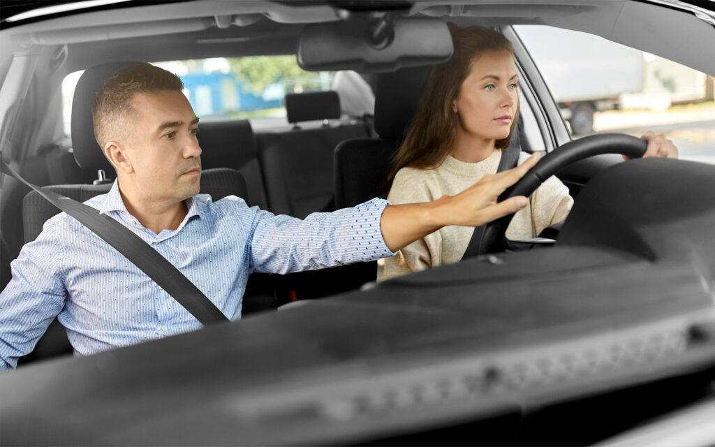 body-image-01-Drivin_638_113103.jpg