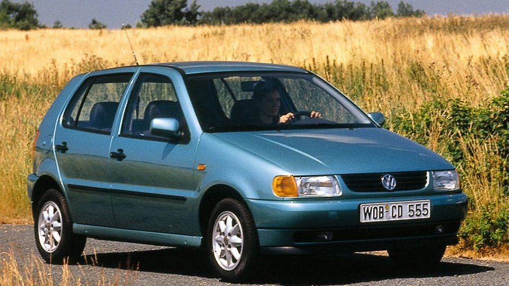 polo-95-1024x576_638_121111.jpg