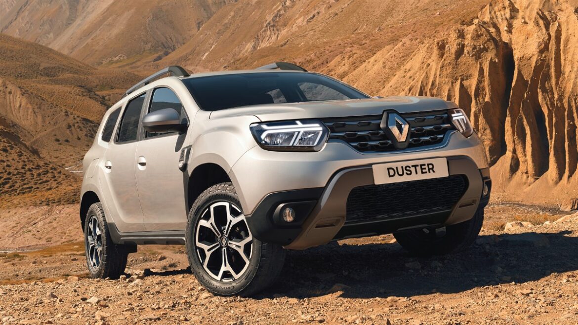 ramadan_duster_landi_622_081741.jpg