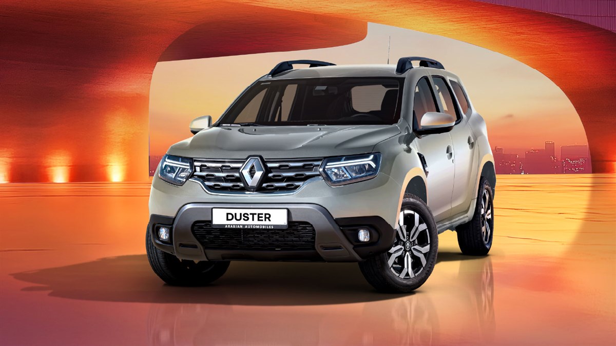 renault-ramadan-dust_622_081748.jpg
