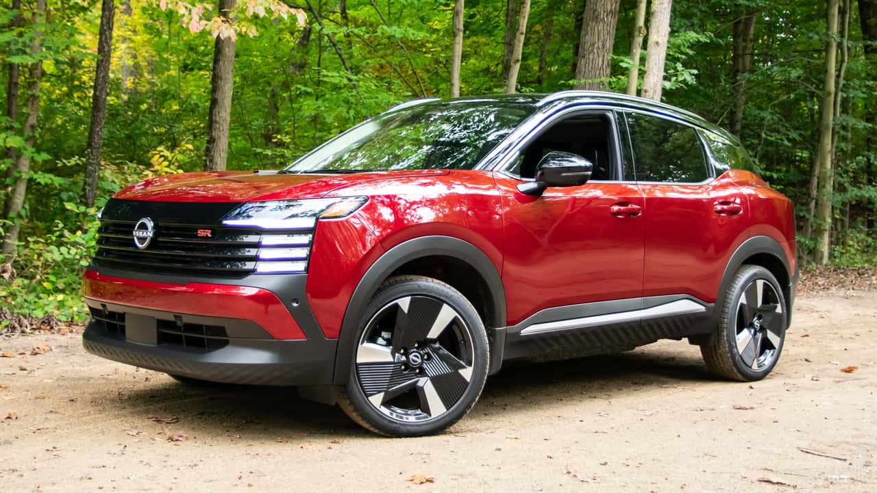 2025-nissan-kicks-re_622_071513.jpg