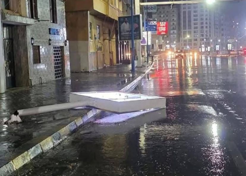 لا أحد ينام في الإسكندرية .. ماذا حدث ليلا في عروس المتوسط؟ (صور وفيديو)