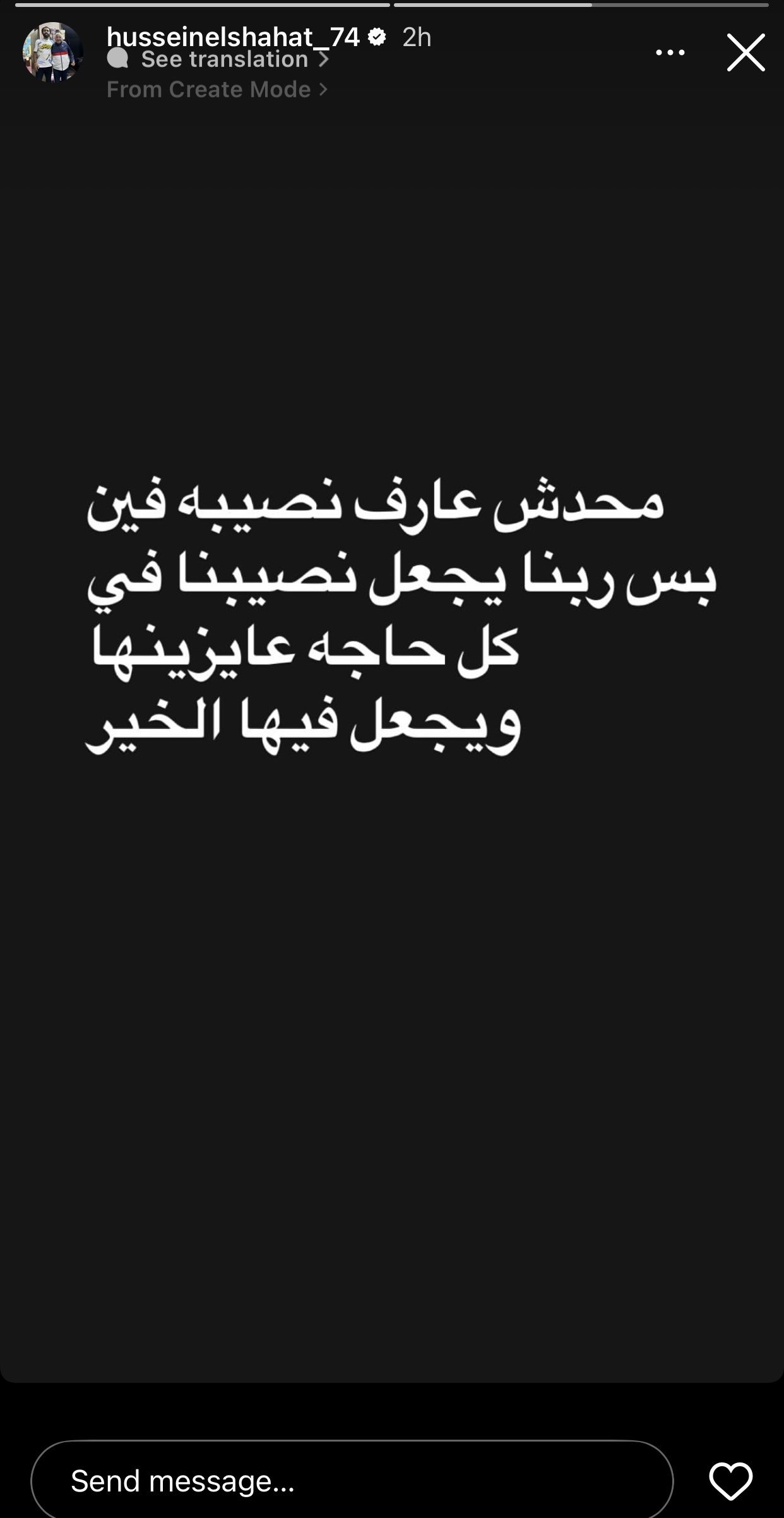 IMG_6708_878_103559.jpg