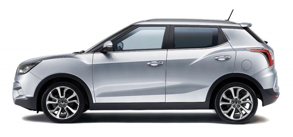 SsangYong_Tivoli__2__622_064155.jpg