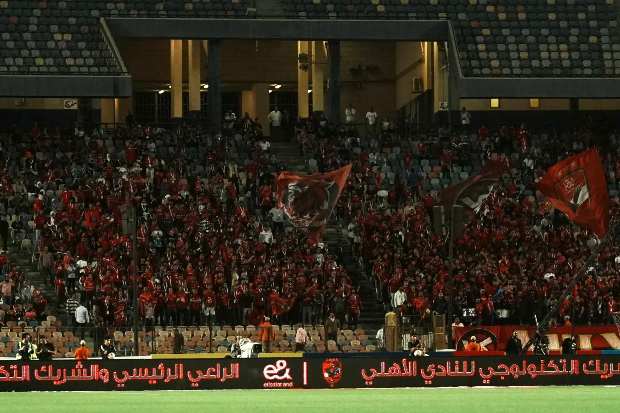0de13f58-84e9-4e0c-b_614_084459.jpg