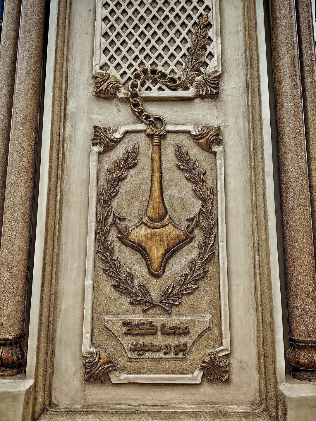 1000040853_709_123010.jpg