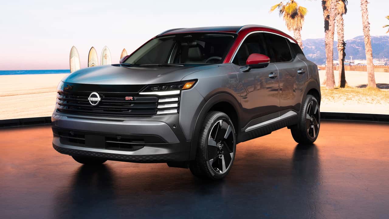 2025-nissan-kicks_62_622_093057.jpg