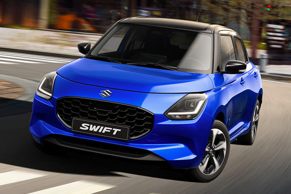 Suzuki-Swift-3_622_100430.jpg