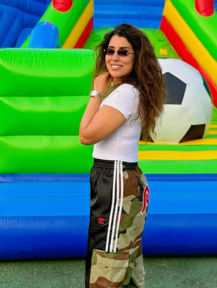 %D8%A7%D9%8A%D8%AA%D9%861_878_083330.jpg