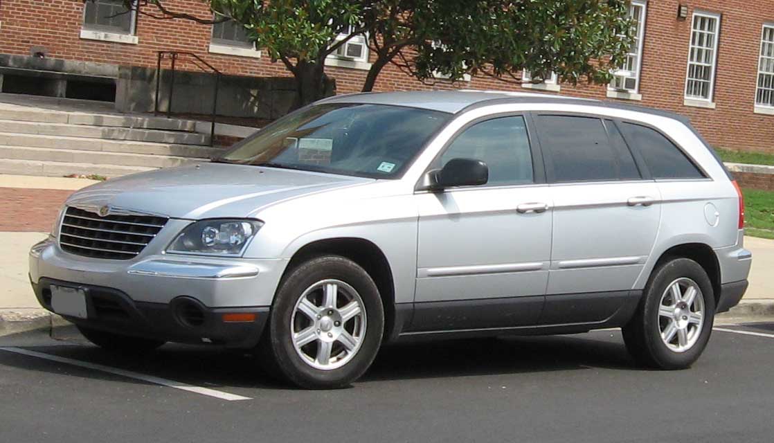 2004-2006_Chrysler_P_638_112714.jpg