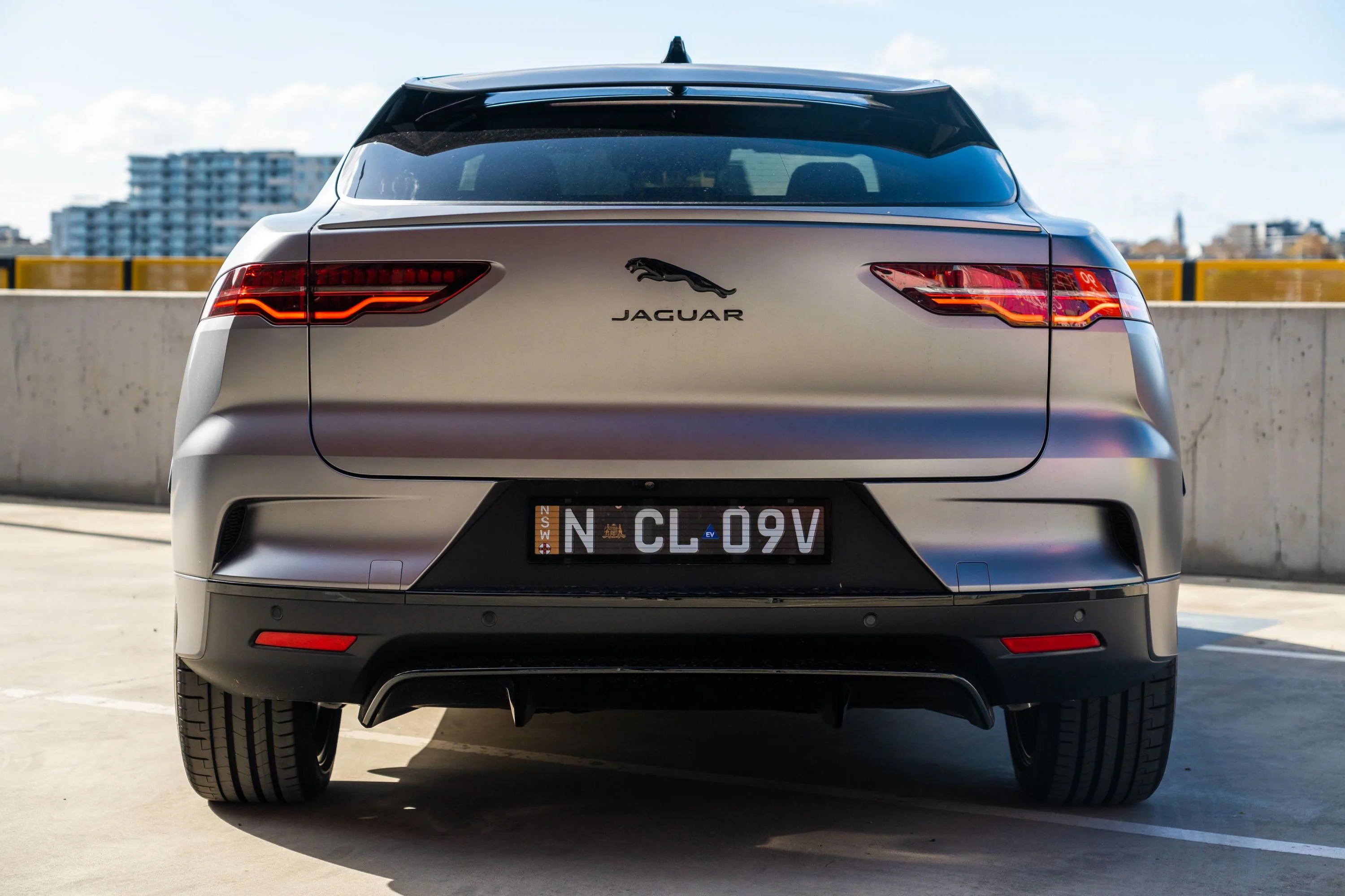 2024-Jaguar-I-Pace-E_638_071844.jpg