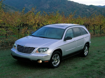 chrysler_pacifica_wa_638_112701.jpg
