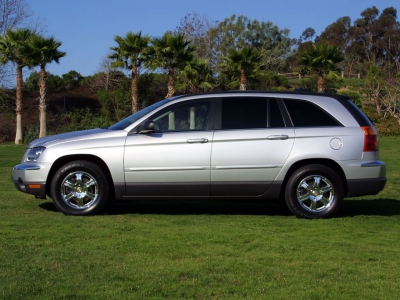 chrysler_pacifica_wa_638_112708.jpg
