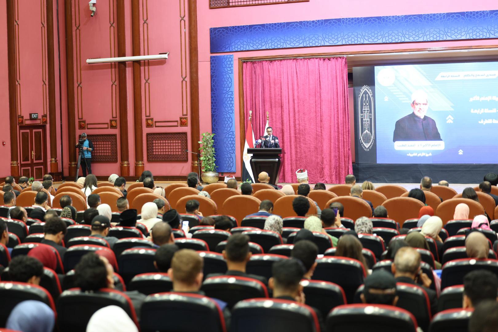 f3d3aba1-301e-4986-8_626_120025.jpg