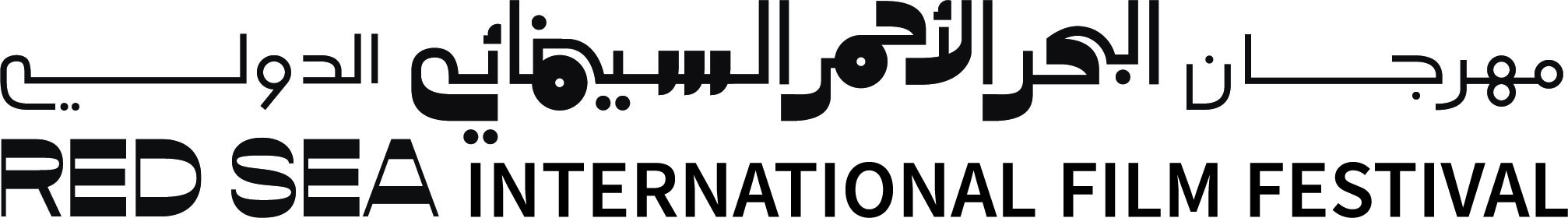 logo_horizontal_581_022356.jpg