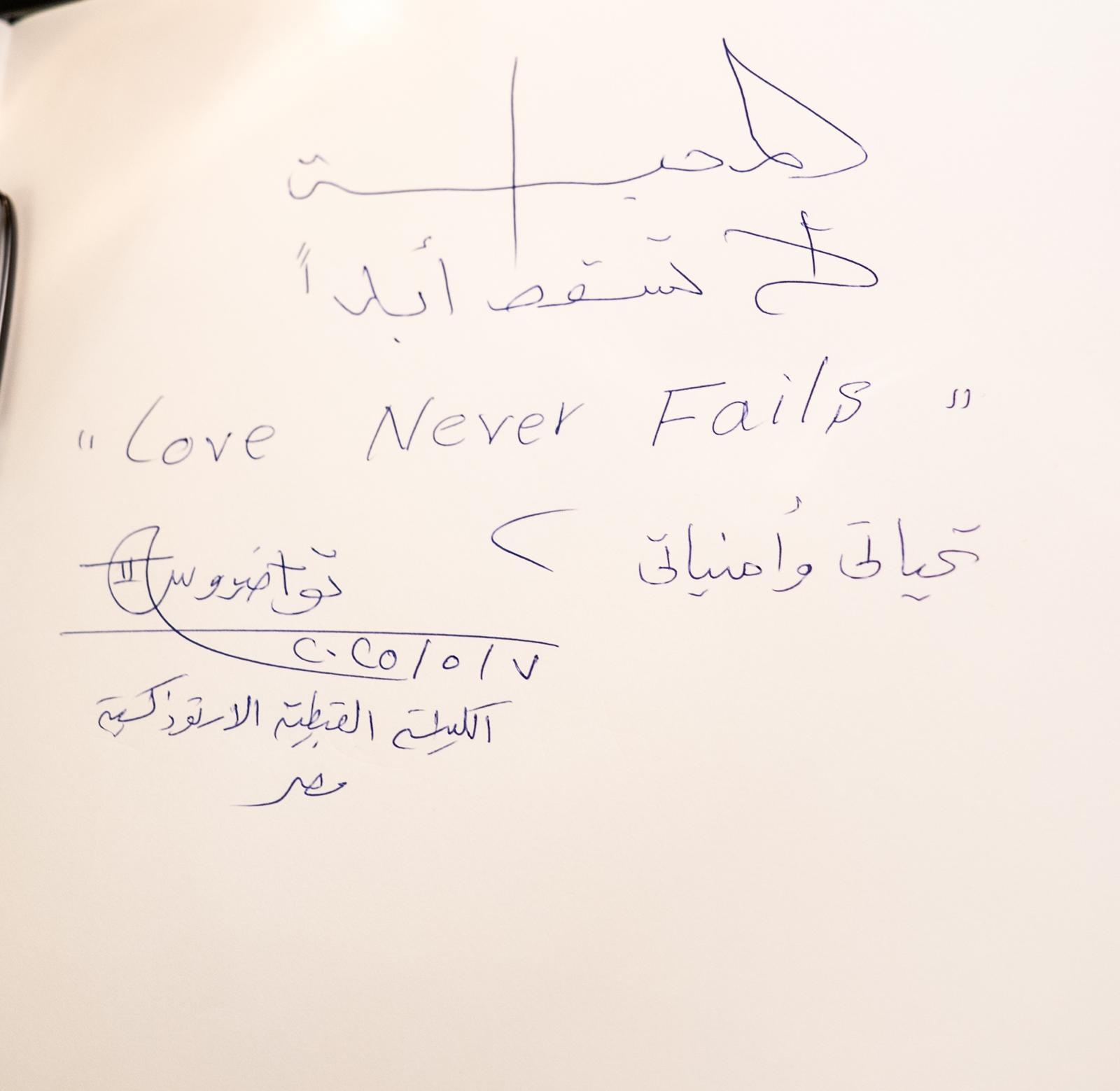 1000033794_765_092158.jpg