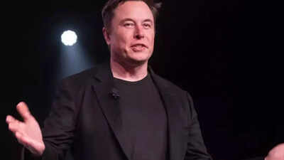 Elon-Musk_619_092943.jpg